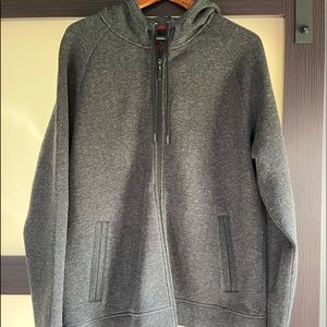 Tommy Bahama hoodie